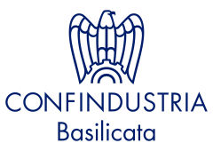 Confindustria Basilicata