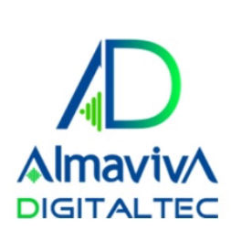 Almaviva Digitaltec